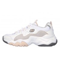 Skechers 12955 WGPK Skechers 12955 WGPK